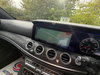 Mercedes-Benz E Class 2.0 E220d AMG Line Night Edition (Premium Plus) Estate 5dr Diesel G-Tronic+ Euro 6 (s/s) (194 ps) 5dr Automatic 2026
