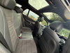 Mercedes-Benz E Class 2.0 E220d AMG Line Night Edition (Premium Plus) Estate 5dr Diesel G-Tronic+ Euro 6 (s/s) (194 ps) 5dr Automatic 2026