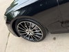 Mercedes-Benz E Class 2.0 E220d AMG Line Night Edition (Premium Plus) Estate 5dr Diesel G-Tronic+ Euro 6 (s/s) (194 ps) 5dr Automatic 2026