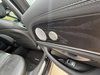 Mercedes-Benz E Class 2.0 E220d AMG Line Night Edition (Premium Plus) Estate 5dr Diesel G-Tronic+ Euro 6 (s/s) (194 ps) 5dr Automatic 2026