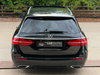 Mercedes-Benz E Class 2.0 E220d AMG Line Night Edition (Premium Plus) Estate 5dr Diesel G-Tronic+ Euro 6 (s/s) (194 ps) 5dr Automatic 2026