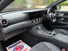 Mercedes-Benz E Class 2.0 E220d AMG Line Night Edition (Premium Plus) Estate 5dr Diesel G-Tronic+ Euro 6 (s/s) (194 ps) 5dr Automatic 2026