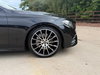 Mercedes-Benz E Class 2.0 E220d AMG Line Night Edition (Premium Plus) Estate 5dr Diesel G-Tronic+ Euro 6 (s/s) (194 ps) 5dr Automatic 2026