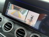 Mercedes-Benz E Class 2.0 E220d AMG Line Night Edition (Premium Plus) Estate 5dr Diesel G-Tronic+ Euro 6 (s/s) (194 ps) 5dr Automatic 2026