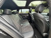 Mercedes-Benz E Class 2.0 E220d AMG Line Night Edition (Premium Plus) Estate 5dr Diesel G-Tronic+ Euro 6 (s/s) (194 ps) 5dr Automatic 2026