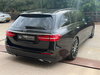 Mercedes-Benz E Class 2.0 E220d AMG Line Night Edition (Premium Plus) Estate 5dr Diesel G-Tronic+ Euro 6 (s/s) (194 ps) 5dr Automatic 2026