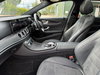 Mercedes-Benz E Class 2.0 E220d AMG Line Night Edition (Premium Plus) Estate 5dr Diesel G-Tronic+ Euro 6 (s/s) (194 ps) 5dr Automatic 2026