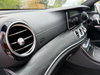 Mercedes-Benz E Class 2.0 E220d AMG Line Night Edition (Premium Plus) Estate 5dr Diesel G-Tronic+ Euro 6 (s/s) (194 ps) 5dr Automatic 2026