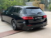 Mercedes-Benz E Class 2.0 E220d AMG Line Night Edition (Premium Plus) Estate 5dr Diesel G-Tronic+ Euro 6 (s/s) (194 ps) 5dr Automatic 2026