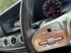 Mercedes-Benz E Class 2.0 E220d AMG Line Night Edition (Premium Plus) Estate 5dr Diesel G-Tronic+ Euro 6 (s/s) (194 ps) 5dr Automatic 2026