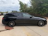 Mercedes-Benz E Class 2.0 E220d AMG Line Night Edition (Premium Plus) Estate 5dr Diesel G-Tronic+ Euro 6 (s/s) (194 ps) 5dr Automatic 2026