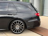 Mercedes-Benz E Class 2.0 E220d AMG Line Night Edition (Premium Plus) Estate 5dr Diesel G-Tronic+ Euro 6 (s/s) (194 ps) 5dr Automatic 2026