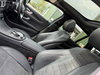 Mercedes-Benz E Class 2.0 E220d AMG Line Night Edition (Premium Plus) Estate 5dr Diesel G-Tronic+ Euro 6 (s/s) (194 ps) 5dr Automatic 2026