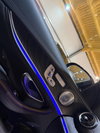 Mercedes-Benz E Class 2.0 E220d AMG Line Night Edition (Premium Plus) Estate 5dr Diesel G-Tronic+ Euro 6 (s/s) (194 ps) 5dr Automatic 2026