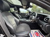 Mercedes-Benz E Class 2.0 E220d AMG Line Night Edition (Premium Plus) Estate 5dr Diesel G-Tronic+ Euro 6 (s/s) (194 ps) 5dr Automatic 2026