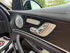 Mercedes-Benz E Class 2.0 E220d AMG Line Night Edition (Premium Plus) Estate 5dr Diesel G-Tronic+ Euro 6 (s/s) (194 ps) 5dr Automatic 2026