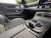 Mercedes-Benz E Class 2.0 E220d AMG Line Night Edition (Premium Plus) Estate 5dr Diesel G-Tronic+ Euro 6 (s/s) (194 ps) 5dr Automatic 2026