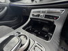 Mercedes-Benz E Class 2.0 E220d AMG Line Night Edition (Premium Plus) Estate 5dr Diesel G-Tronic+ Euro 6 (s/s) (194 ps) 5dr Automatic 2026