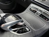 Mercedes-Benz E Class 2.0 E220d AMG Line Night Edition (Premium Plus) Estate 5dr Diesel G-Tronic+ Euro 6 (s/s) (194 ps) 5dr Automatic 2026