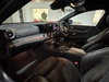 Mercedes-Benz E Class 2.0 E220d AMG Line G-Tronic+ Euro 6 (s/s) 5dr 5dr Automatic 2026