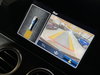 Mercedes-Benz E Class 2.0 E220d AMG Line G-Tronic+ Euro 6 (s/s) 5dr 5dr Automatic 2026