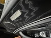 Mercedes-Benz E Class 2.0 E220d AMG Line G-Tronic+ Euro 6 (s/s) 5dr 5dr Automatic 2026