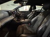 Mercedes-Benz E Class 2.0 E220d AMG Line G-Tronic+ Euro 6 (s/s) 5dr 5dr Automatic 2026