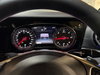 Mercedes-Benz E Class 2.0 E220d AMG Line G-Tronic+ Euro 6 (s/s) 5dr 5dr Automatic 2026
