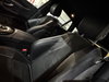 Mercedes-Benz E Class 2.0 E220d AMG Line G-Tronic+ Euro 6 (s/s) 5dr 5dr Automatic 2026