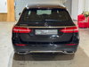 Mercedes-Benz E Class 2.0 E220d AMG Line G-Tronic+ Euro 6 (s/s) 5dr 5dr Automatic 2026