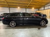 Mercedes-Benz E Class 2.0 E220d AMG Line G-Tronic+ Euro 6 (s/s) 5dr 5dr Automatic 2026
