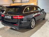 Mercedes-Benz E Class 2.0 E220d AMG Line G-Tronic+ Euro 6 (s/s) 5dr 5dr Automatic 2026