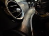 Mercedes-Benz E Class 2.0 E220d AMG Line G-Tronic+ Euro 6 (s/s) 5dr 5dr Automatic 2026