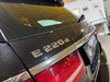 Mercedes-Benz E Class 2.0 E220d AMG Line G-Tronic+ Euro 6 (s/s) 5dr 5dr Automatic 2026