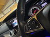 Mercedes-Benz E Class 2.0 E220d AMG Line G-Tronic+ Euro 6 (s/s) 5dr 5dr Automatic 2026