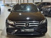 Mercedes-Benz E Class 2.0 E220d AMG Line G-Tronic+ Euro 6 (s/s) 5dr 5dr Automatic 2026