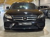 Mercedes-Benz E Class 2.0 E220d AMG Line G-Tronic+ Euro 6 (s/s) 5dr 5dr Automatic 2026
