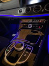 Mercedes-Benz E Class 2.0 E220d AMG Line G-Tronic+ Euro 6 (s/s) 5dr 5dr Automatic 2026