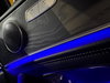 Mercedes-Benz E Class 2.0 E220d AMG Line G-Tronic+ Euro 6 (s/s) 5dr 5dr Automatic 2026