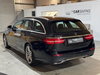 Mercedes-Benz E Class 2.0 E220d AMG Line G-Tronic+ Euro 6 (s/s) 5dr 5dr Automatic 2026