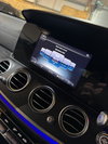 Mercedes-Benz E Class 2.0 E220d AMG Line G-Tronic+ Euro 6 (s/s) 5dr 5dr Automatic 2026