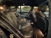 Mercedes-Benz E Class 2.0 E220d AMG Line G-Tronic+ Euro 6 (s/s) 5dr 5dr Automatic 2026