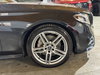 Mercedes-Benz E Class 2.0 E220d AMG Line G-Tronic+ Euro 6 (s/s) 5dr 5dr Automatic 2026