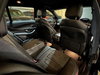 Mercedes-Benz E Class 2.0 E220d AMG Line G-Tronic+ Euro 6 (s/s) 5dr 5dr Automatic 2026