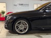 Mercedes-Benz E Class 2.0 E220d AMG Line G-Tronic+ Euro 6 (s/s) 5dr 5dr Automatic 2026