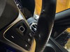 Mercedes-Benz E Class 2.0 E220d AMG Line G-Tronic+ Euro 6 (s/s) 5dr 5dr Automatic 2026