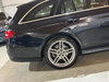 Mercedes-Benz E Class 2.0 E220d AMG Line G-Tronic+ Euro 6 (s/s) 5dr 5dr Automatic 2026