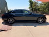 Mercedes-Benz E Class 2.0 E220d AMG Line (Premium) Saloon 4dr Diesel G-Tronic+ Euro 6 (s/s) (194 ps) 4dr Automatic 2026