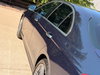 Mercedes-Benz E Class 2.0 E220d AMG Line (Premium) Saloon 4dr Diesel G-Tronic+ Euro 6 (s/s) (194 ps) 4dr Automatic 2026