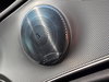 Mercedes-Benz E Class 2.0 E220d AMG Line (Premium) Saloon 4dr Diesel G-Tronic+ Euro 6 (s/s) (194 ps) 4dr Automatic 2026
